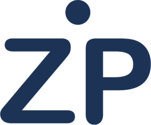 ZIP Schritte-Challenge